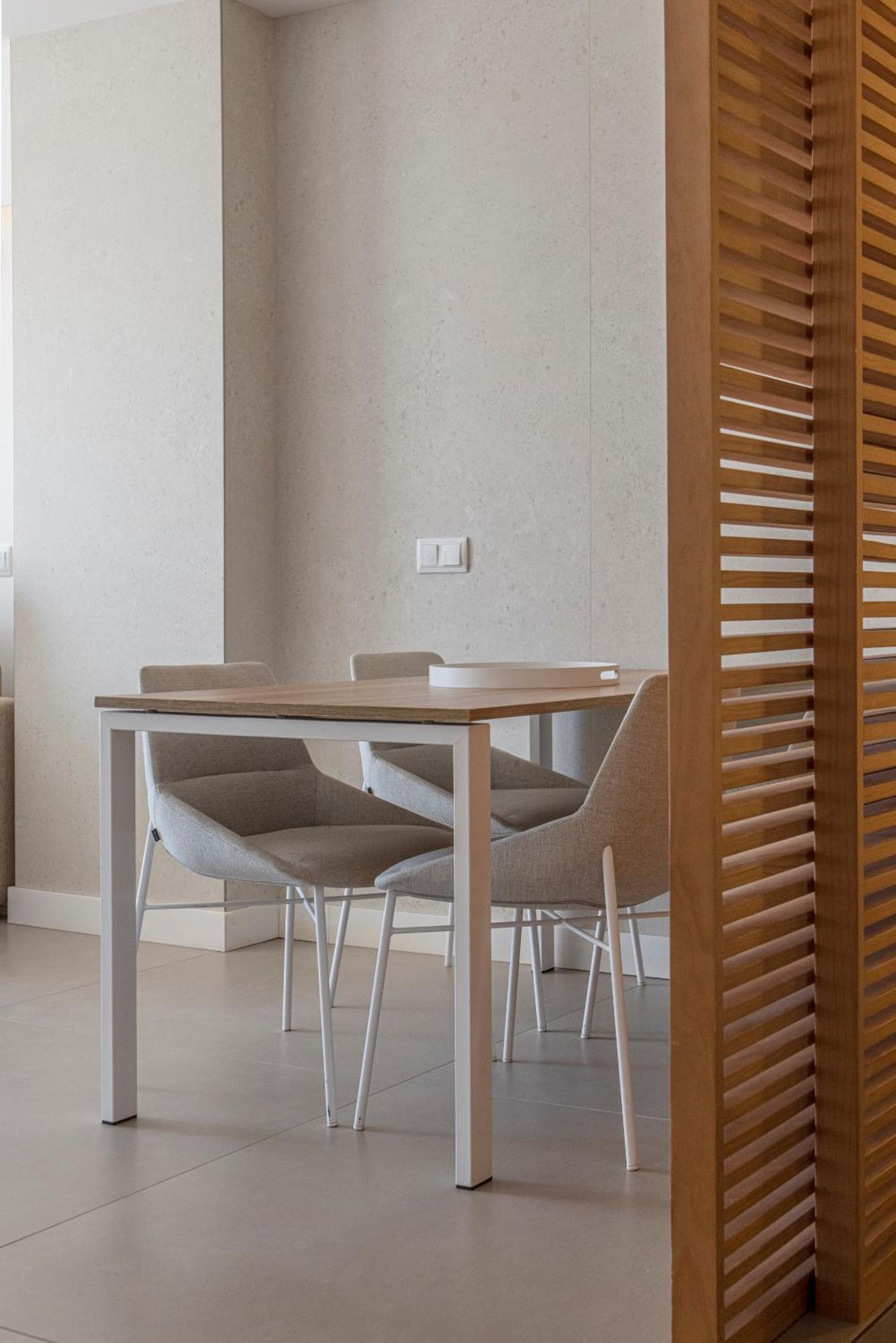 Bordoy Cosmopolitan 4* Playa de Palma (Mallorca)