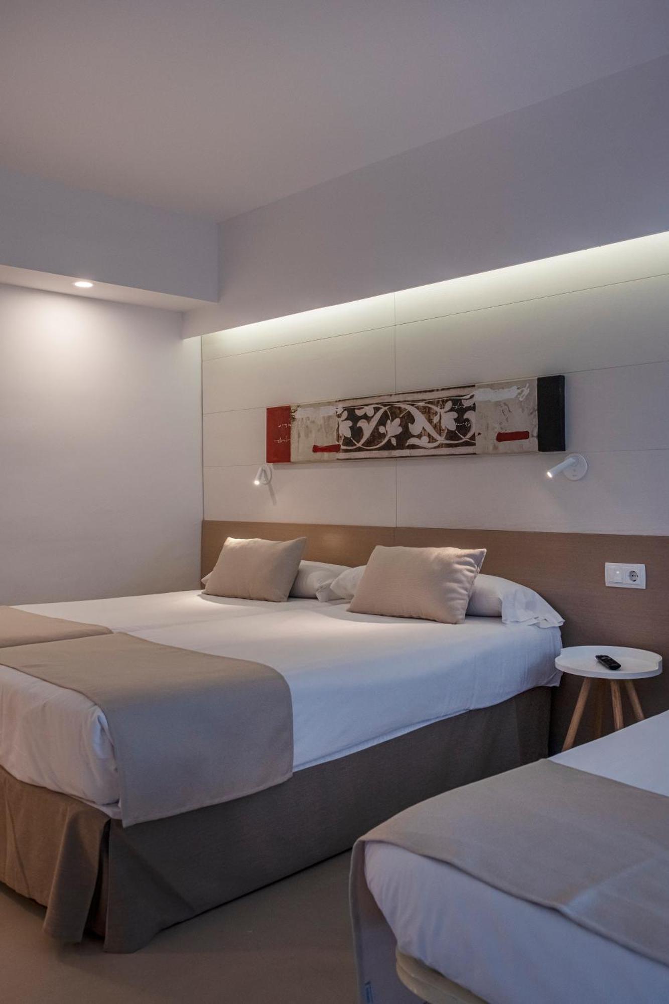 Bordoy Cosmopolitan Hotel 4*