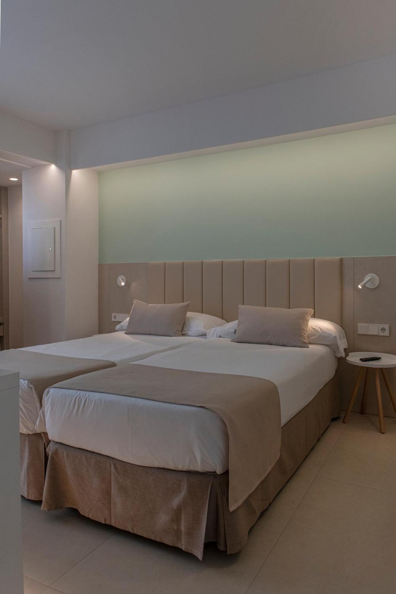 Hotel Bordoy Cosmopolitan 4*