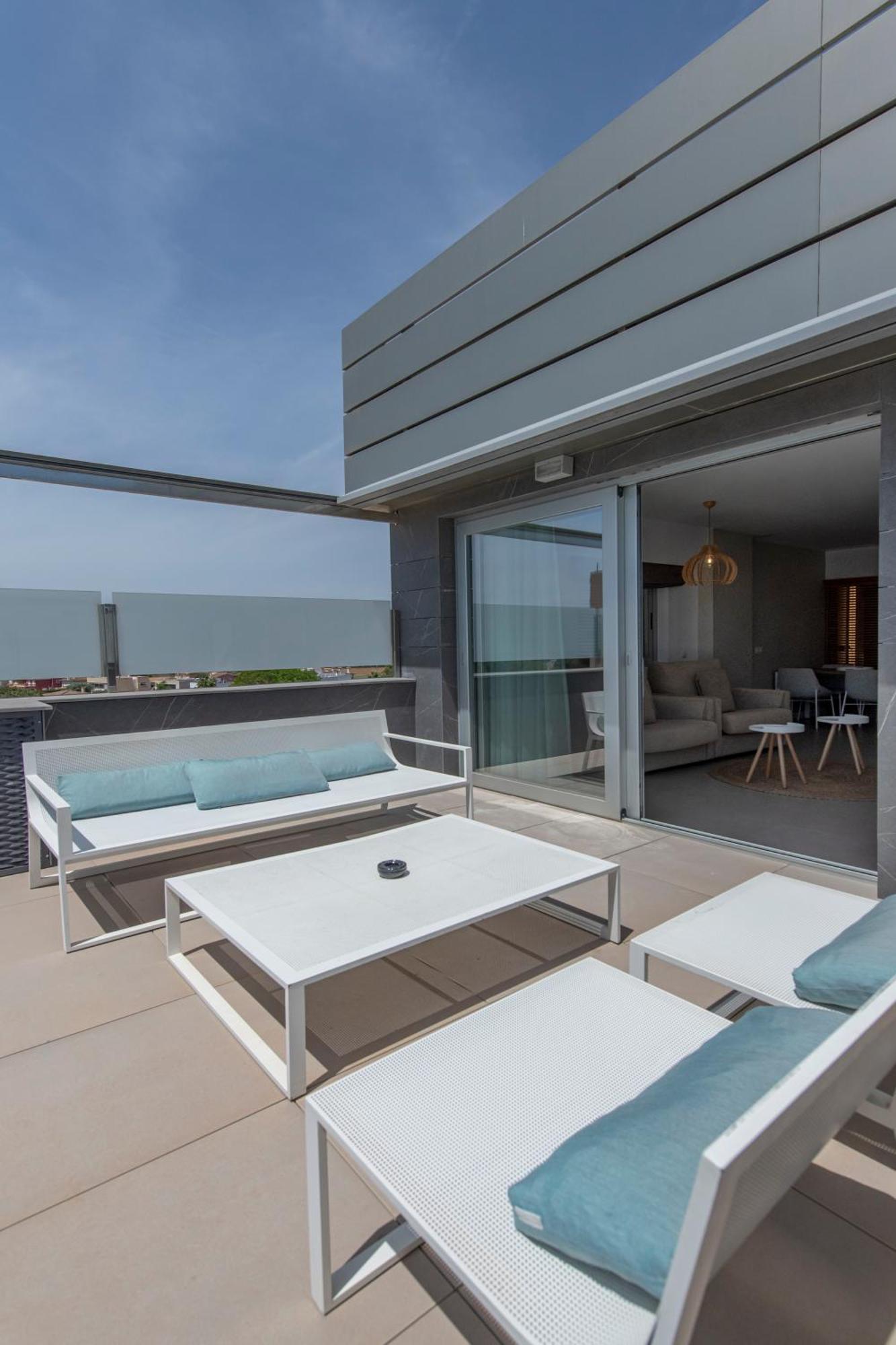 Bordoy Cosmopolitan Hotel 4*