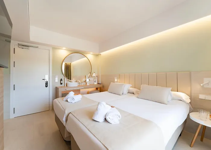 Hotel Cosmopolitan