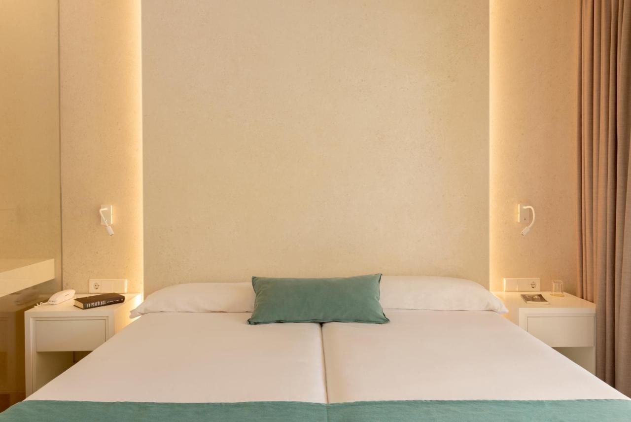 Hotel Cosmopolitan 4*