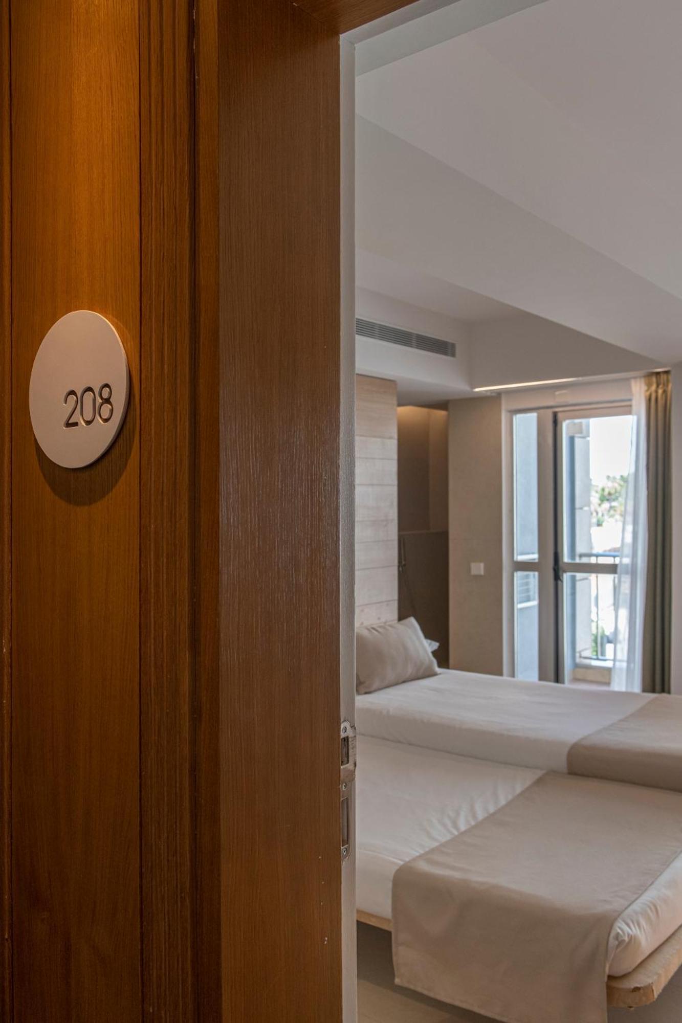 Cosmopolitan Hotel Playa de Palma (Mallorca)